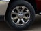 2027 RAM 2500 Big Horn