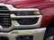 2027 RAM 2500 Big Horn