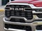 2027 RAM 2500 Big Horn