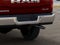 2027 RAM 2500 Big Horn