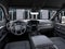2027 RAM 2500 Big Horn