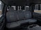 2027 RAM 2500 Big Horn