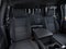 2027 RAM 2500 Big Horn