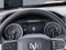 2027 RAM 2500 Big Horn