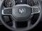 2027 RAM 2500 Big Horn