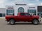 2027 RAM 2500 Big Horn