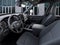 2027 RAM 2500 Big Horn