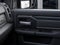 2027 RAM 2500 Big Horn
