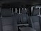 2027 RAM 2500 Big Horn