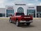 2027 RAM 2500 Big Horn