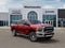 2027 RAM 2500 Big Horn