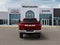 2027 RAM 2500 Big Horn