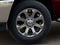 2027 RAM 2500 Big Horn