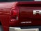 2027 RAM 2500 Big Horn
