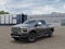 2026 RAM 2500 Limited Longhorn