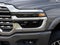2026 RAM 2500 Limited Longhorn