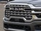 2026 RAM 2500 Limited Longhorn