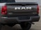 2026 RAM 2500 Limited Longhorn