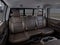 2026 RAM 2500 Limited Longhorn