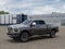 2026 RAM 2500 Limited Longhorn