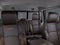 2026 RAM 2500 Limited Longhorn