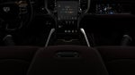2026 RAM 2500 Limited Longhorn