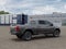 2026 RAM 2500 Limited Longhorn