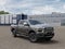 2026 RAM 2500 Limited Longhorn