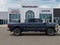 2027 RAM 2500 Limited