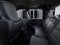 2027 RAM 2500 Limited
