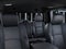 2027 RAM 2500 Limited