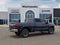 2027 RAM 2500 Limited