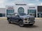 2027 RAM 2500 Limited