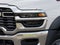 2027 RAM 4500HD Tradesman