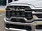 2027 RAM 4500HD Tradesman