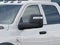 2027 RAM 4500HD Tradesman