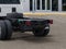 2027 RAM 4500HD Tradesman