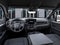 2027 RAM 4500HD Tradesman