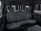 2027 RAM 4500HD Tradesman