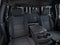 2027 RAM 4500HD Tradesman