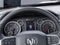 2027 RAM 4500HD Tradesman