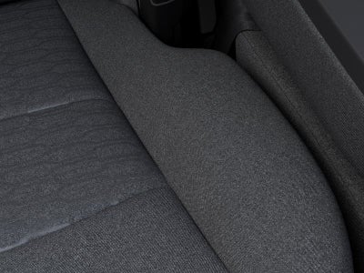 2027 RAM 4500HD Tradesman