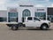 2027 RAM 4500HD Tradesman