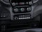 2027 RAM 4500HD Tradesman