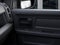 2027 RAM 4500HD Tradesman