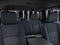 2027 RAM 4500HD Tradesman