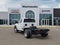 2027 RAM 4500HD Tradesman