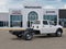 2027 RAM 4500HD Tradesman