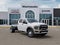 2027 RAM 4500HD Tradesman