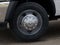 2027 RAM 4500HD Tradesman